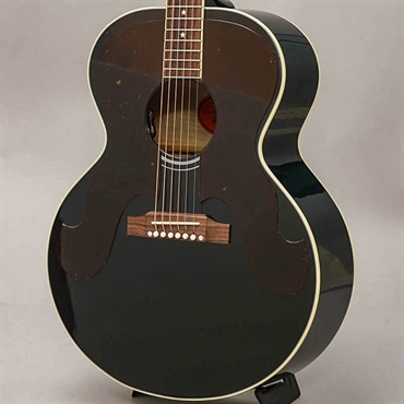 Gibson 【特価】【ブラックフライデーセール】 Everly Brothers J-180 (Ebony) ギブソン ｜イケベ楽器店オンラインストア