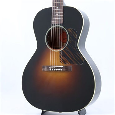 Gibson 【1月31日までの特別価格！】【初売りセール】 L-00 Original (Vintage Sunburst) ギブソン