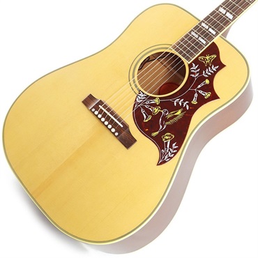 Gibson 【1月31日までの特別価格！】【初売りセール】 Hummingbird Original (Antique Natural) ギブソン