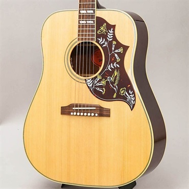 Gibson 【1月31日までの特別価格！】【初売りセール】 Hummingbird Original (Antique Natural) ギブソン