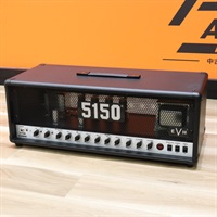 USED 中古 5150 ICONIC 80W HEAD