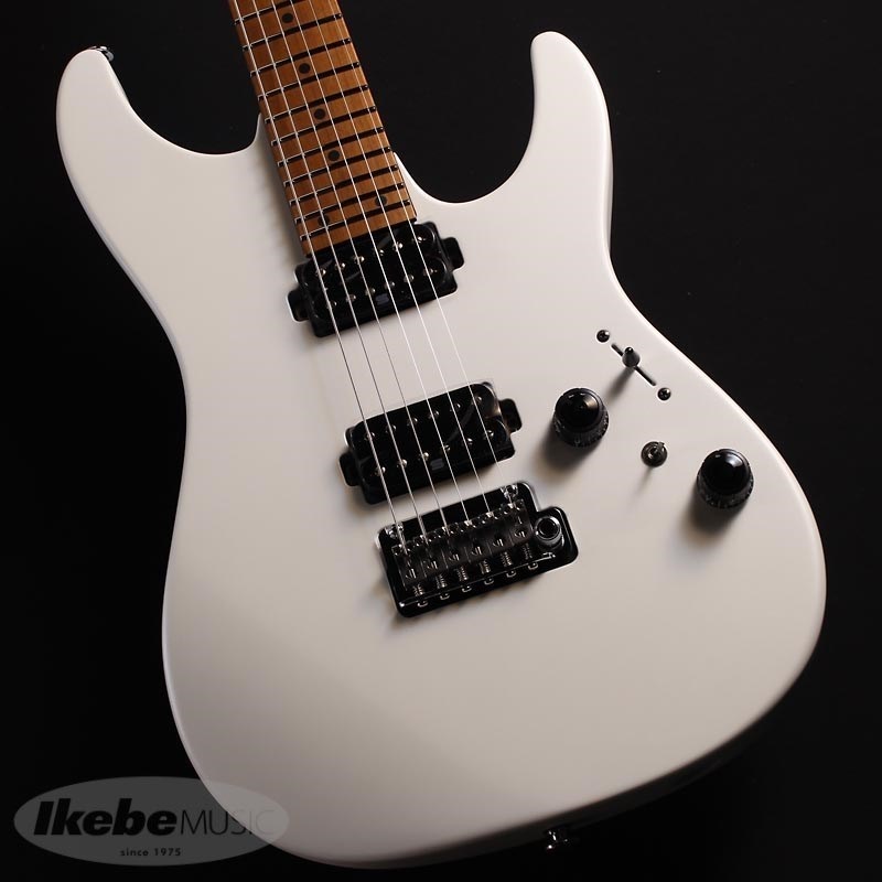 Ibanez Prestige AZ2402-PWF