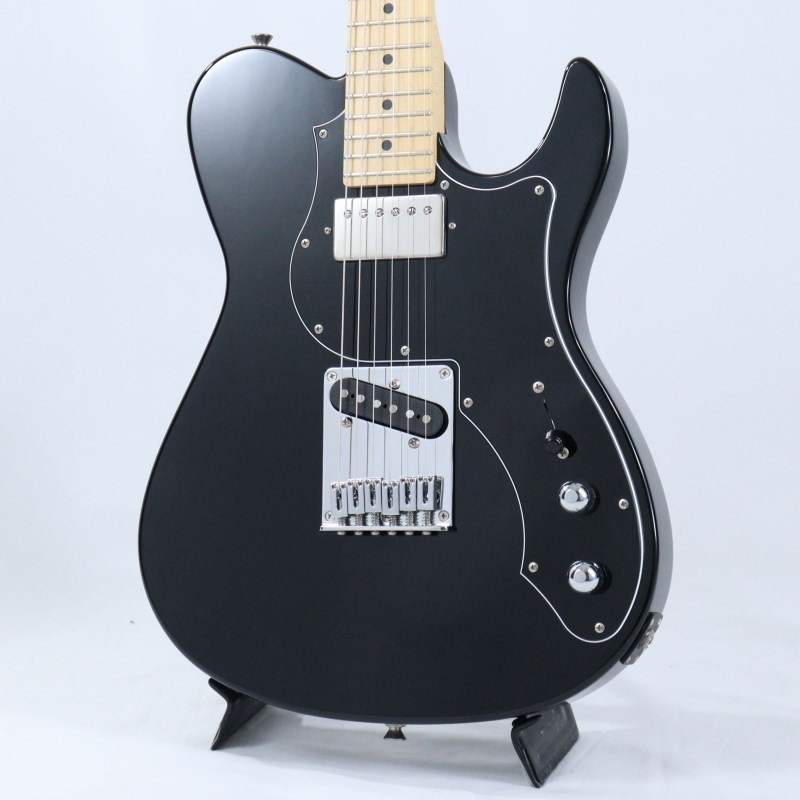 値下げしました Fujigen FGN フジゲン ショップ Boundary BIL-MH