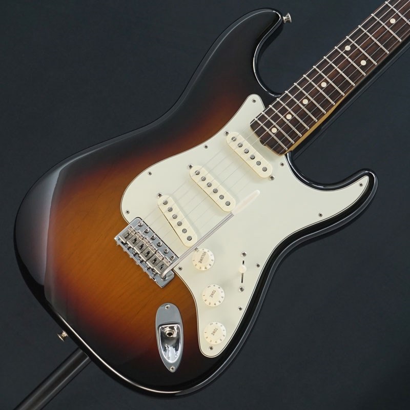 エレキギター Fender USA 商品一覧｜イケベ楽器店オンラインストア