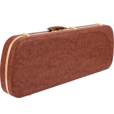 Fender USA 【夏のボーナスセール】 EYEGLASS CASE JAZZMASETER(R) / JAGUAR(R) (#0999127000)