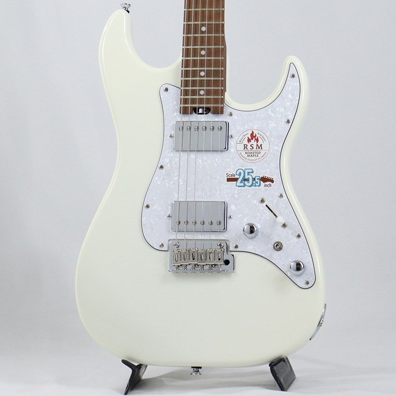 Bacchus Global Series GIN-FORCE/RSM (OWH) [Marco Signature Model] 【B級特価】