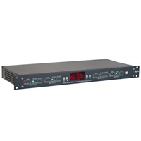 StarNet DM256 (お取り寄せ商品)