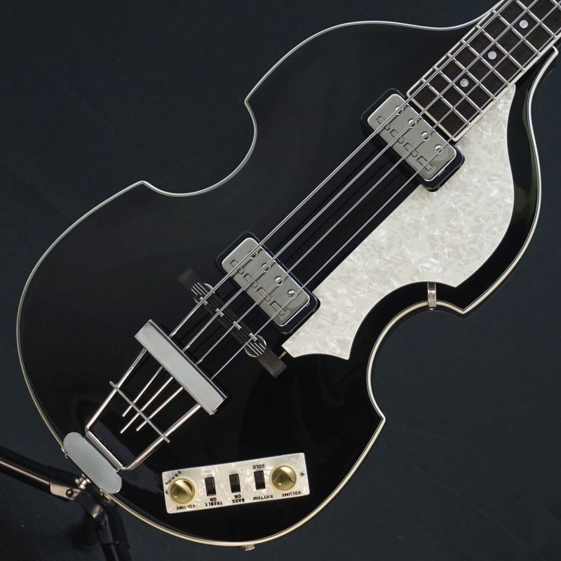 Hofner 【USED】 HCT500/1 ｜イケベ楽器店オンラインストア