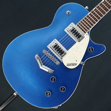 GRETSCH 【USED】 G5435 Limited Edition Electromatic Pro Jet (Fairlane Blue) 【SN.CYG17100861】