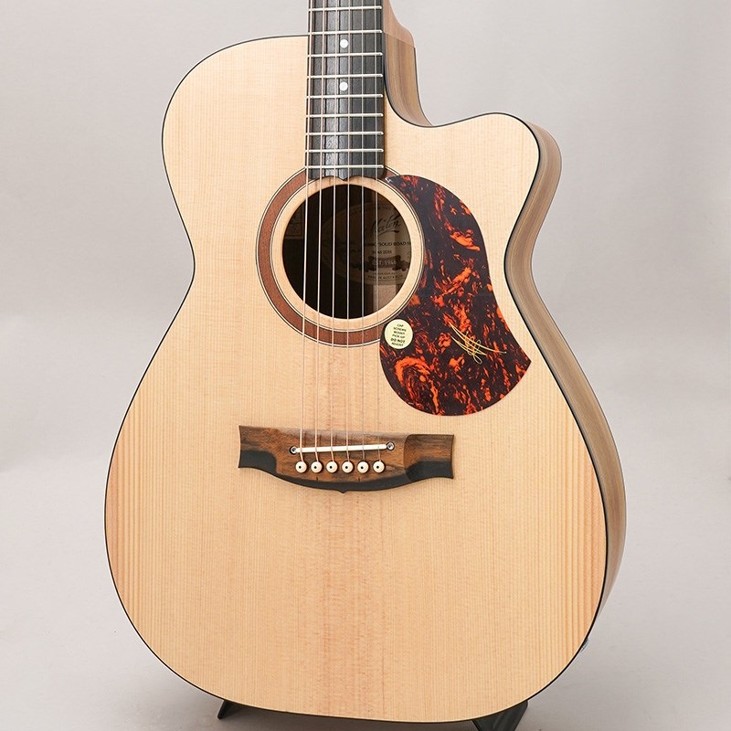 MATON SRS808C メイトン ｜イケベ楽器店オンラインストア