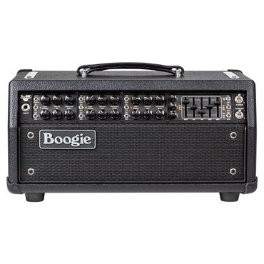 Mesa Boogie Mark VII Head