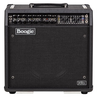 Mesa Boogie JP-2C 1x12 Combo