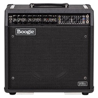 ギターアンプ・ベースアンプ Mesa Boogie 商品一覧｜イケベ楽器店オンラインストア