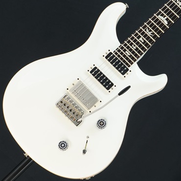 P.R.S. 【USED】 2022 Studio 22 (Antique White)【SN.0340214】