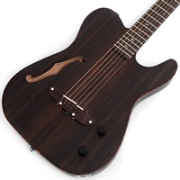 JAPAN ORIGINAL LINE OL-FL-P (RNT) [SPOT MODEL]