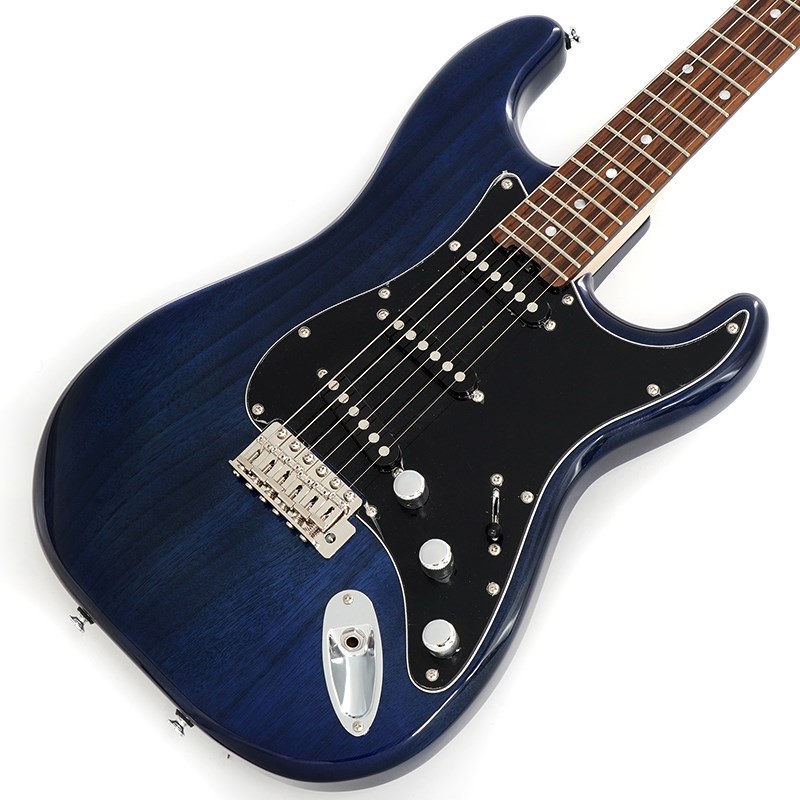 SCHECTER JAPAN ORIGINAL LINE OL-BH-FXD (DBM) ｜イケベ楽器店オンラインストア