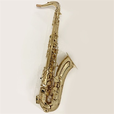 Selmer Paris 【USED】セルマー テナーサックス SA-80II Jubilee GL S/N:798xx7  ｜イケベ楽器店オンラインストア