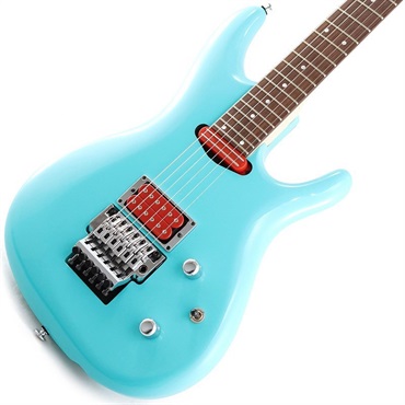 Ibanez JS2410-SYB [Joe Satriani Signature Model] 【生産完了特価】