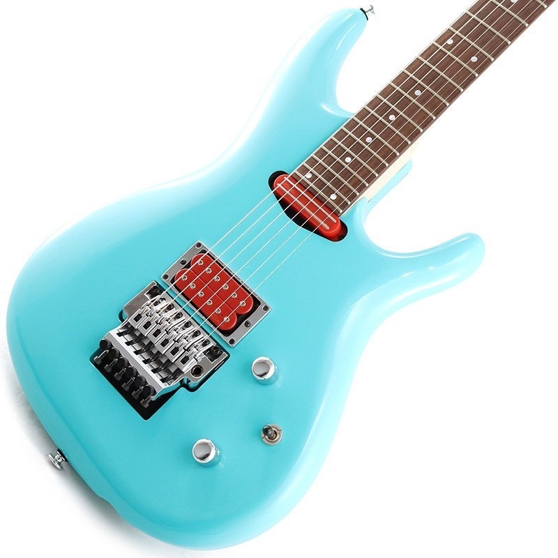 Ibanez JS2410-SYB [Joe Satriani Signature Model] 【生産完了特価】