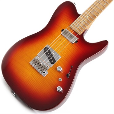 Ibanez Prestige AZS2200F-STB [SPOT MODEL] 【生産完了特価】