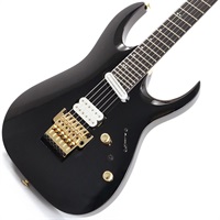 エレキギター STタイプ Ibanez 商品一覧｜イケベ楽器店オンラインストア