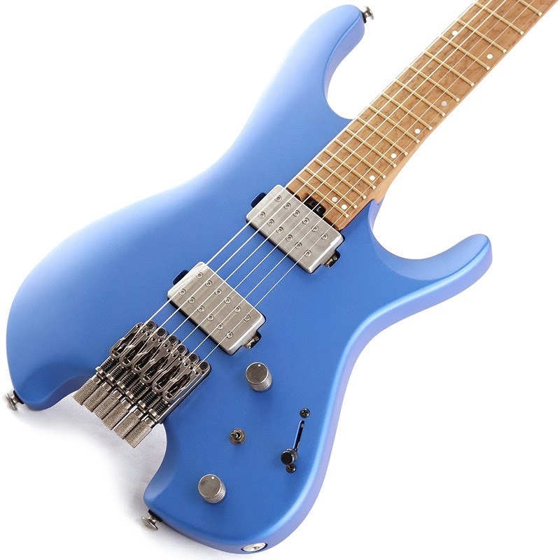 Ibanez Q52-LBM [SPOT MODEL] 【生産完了特価】