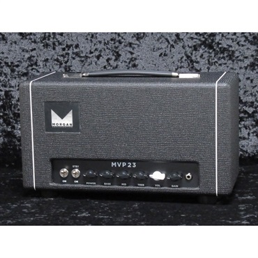 Morgan Amplification MVP23 HEAD