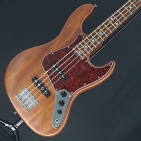 【USED】 WL4-STD/RSM (BR-S)