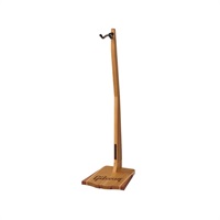 Handcrafted Wooden Guitar Stand [ASTD-MG2]