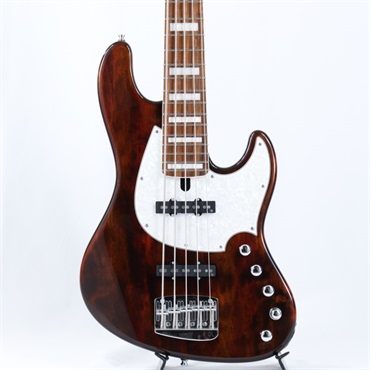 MAYONES Jabba Classic 5 (Antique Brown Gloss)