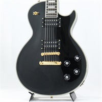 【USED】 E-LPC (Black)