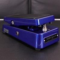 XW-2 Wah Metallic Blue