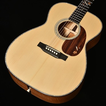 Headway The Eagle’25 Type F CN/SKP 【Deviser One Day Guitar Show 2024選定品】【12月下旬入荷予定】 ヘッドウェイ