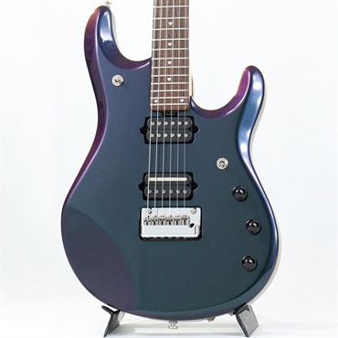 MUSICMAN 【11月23日発売、ご予約受付中】 KID LIMITED John Petrucci 6 (Mystic Dream) [SN.H06262]