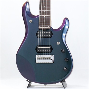 MUSICMAN 【11月23日発売、ご予約受付中】 KID LIMITED John Petrucci 7 (Mystic Dream) [SN.K05208]