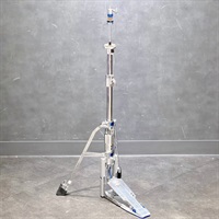 【USED】 HHS9D [HiHat Stand]