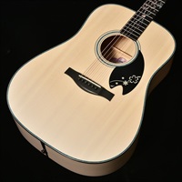 HD-FUYUZAKURA’24 SF，S-ESU/ATB 【Deviser One Day Guitar Show 2024選定品】【11月下旬入荷予定】 ヘッドウェイ