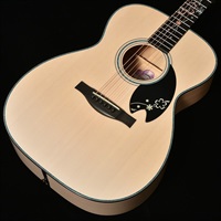 HF-FUYUZAKURA’24 SF，S-ESU/ATB 【Deviser One Day Guitar Show 2024選定品】【11月下旬入荷予定】 ヘッドウェイ