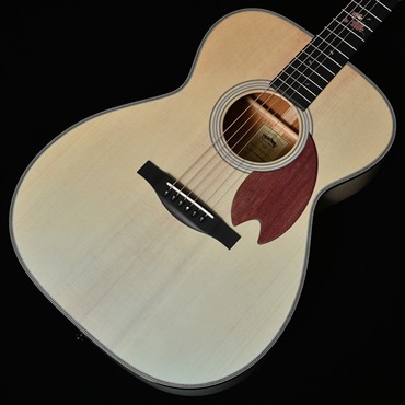 Headway HF-FUYUZAKURA'24 SF，S/STD IL-GRD【Deviser One Day Guitar Show 2024選定品】【11月下旬入荷予定】 ヘッドウェイ