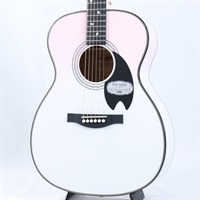 HF-TSUKIMIYOZAKURA KWH-GRD【Deviser One Day Guitar Show 2024選定品】【11月下旬入荷予定】 ヘッドウェイ