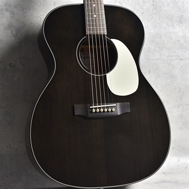 Headway HF-V116ASE/AGED CBK【Deviser One Day Guitar Show 2024選定品】【11月下旬入荷予定】 ヘッドウェイ