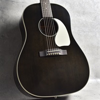 HJ-V117ASE/AGED CBK【Deviser One Day Guitar Show 2024選定品】【11月下旬入荷予定】 ヘッドウェイ