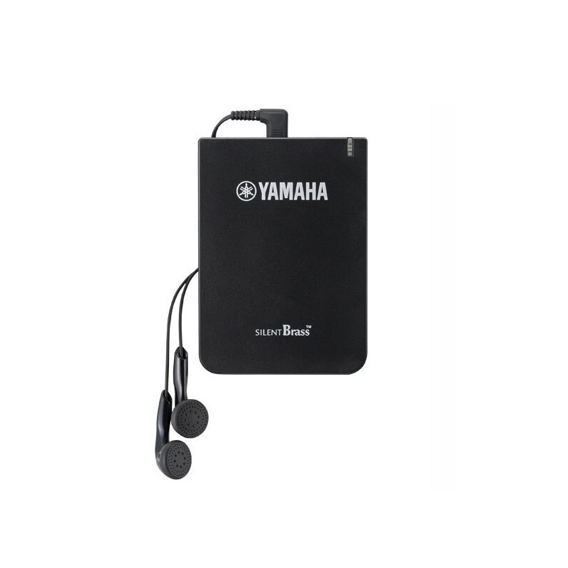 YAMAHA ヤマハ / パーソナルスタジオ STX-2 【旧モデル / 新品箱ボロ超特価!!】