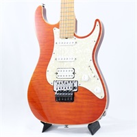 Suhr Guitars 商品一覧｜イケベ楽器店オンラインストア