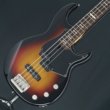 YAMAHA USED 中古 BBP34 (Vintage Sunburst)