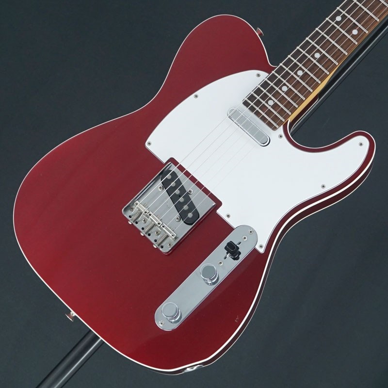 TOKAI 【USED】 ATE106B (Old Candy Apple Red) 【SN.200973】