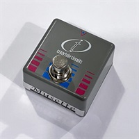XT FOOTSWITCH SIDEKICK JR