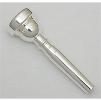 【USED】 ストンビ / OLD STYLE 1-1/2C トランペット用 マウスピース  【↓↓プライスダウン↓↓】