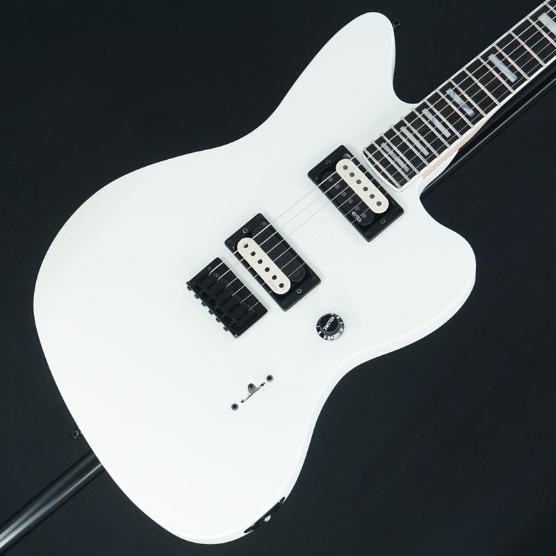 Fender MEX 【USED】 Jim Root Jazzmaster V4 【SN.MX22152720】