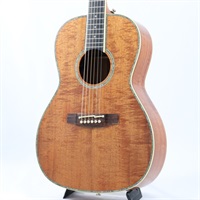 USED 中古 【緊急値下げ！！】 DSP400 N タカミネ 【夏のボーナスセール】